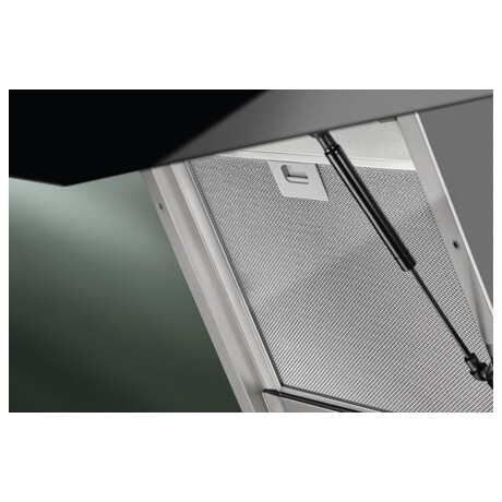 Electrolux LFV416K (foto 6)