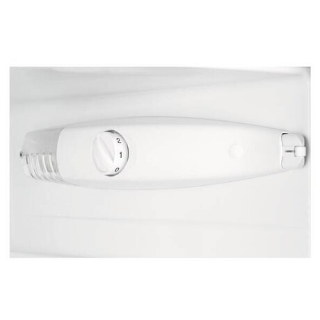 Chladnička ELECTROLUX LXB2AF82S