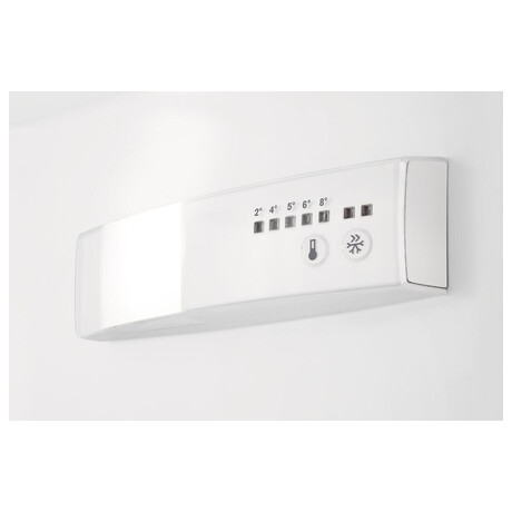 AEG SCB618F3LS (foto 1)