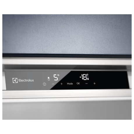 Electrolux LNT7TF18S (foto 1)