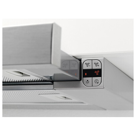AEG DPB5652M (foto 3)