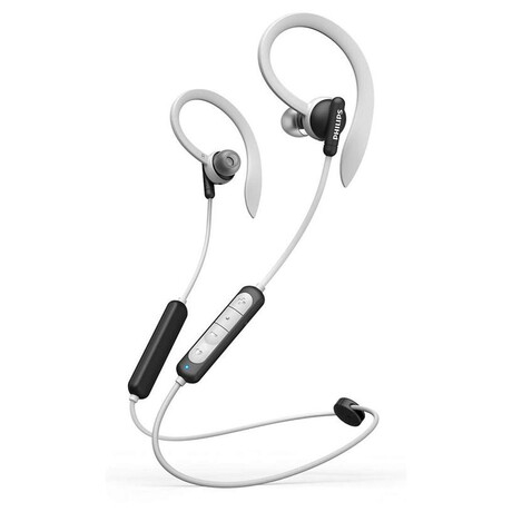 Philips TAA4205BK/00 (foto 1)