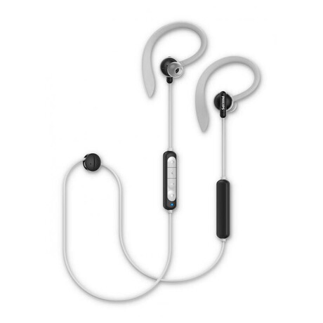 Philips TAA4205BK/00 (foto 2)