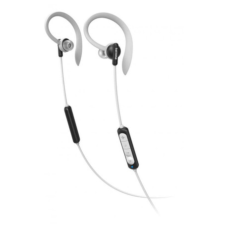 Philips TAA4205BK/00 (foto 3)