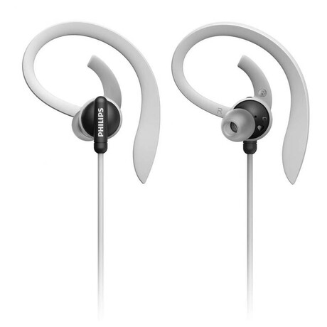 Philips TAA4205BK/00 (foto 4)