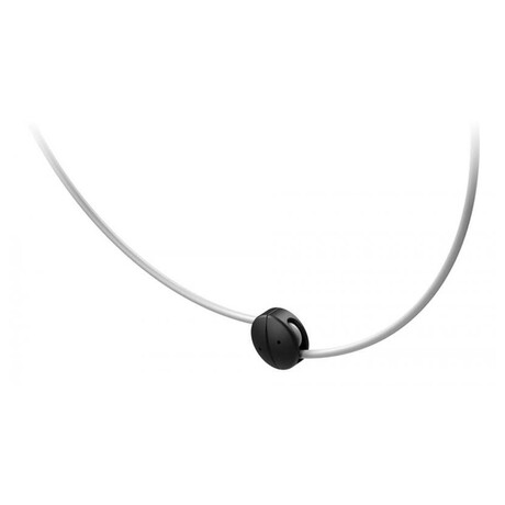 Philips TAA4205BK/00 (foto 5)