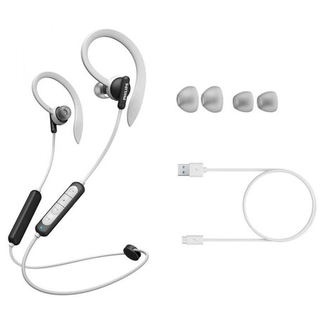 Philips TAA4205BK/00 (foto 6)