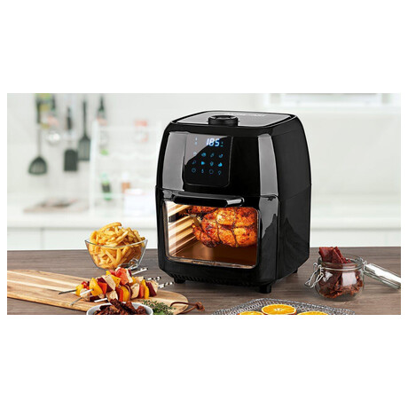 Mediashop Power AirFryer Multi-Function (foto 5)