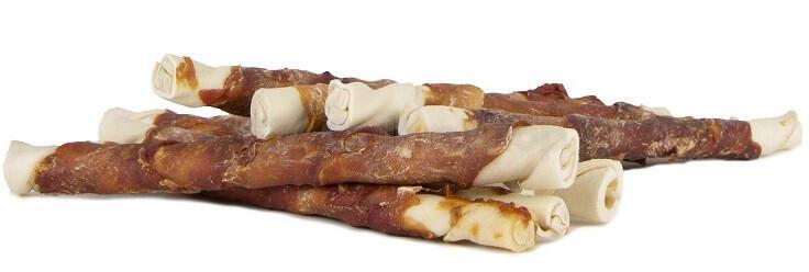 Magnum Duck Roll on Rawhide stick 500g