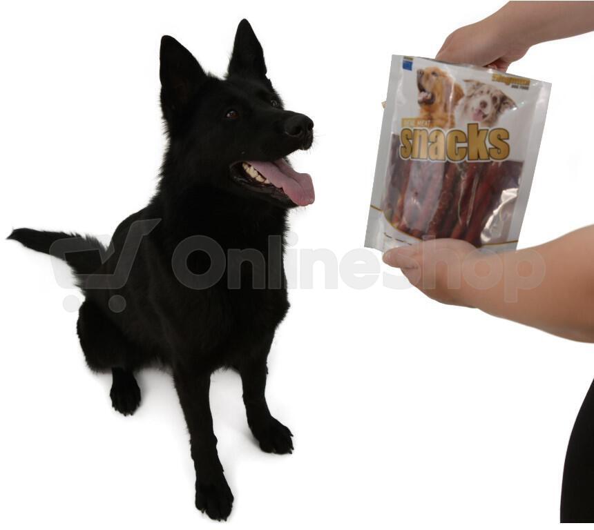 Magnum Duck Roll on Rawhide stick 500g