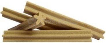 Magnum Cross Stick chees-yellow 50ks