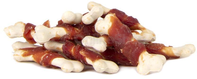 Magnum Duck bone wrap 250g