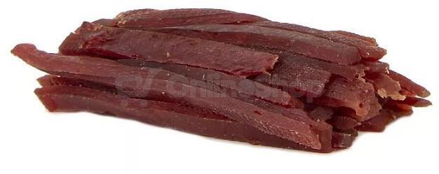 Magnum Duck slice soft 250g