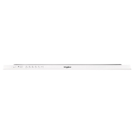 Whirlpool WI&nbsp;3010 (foto 1)