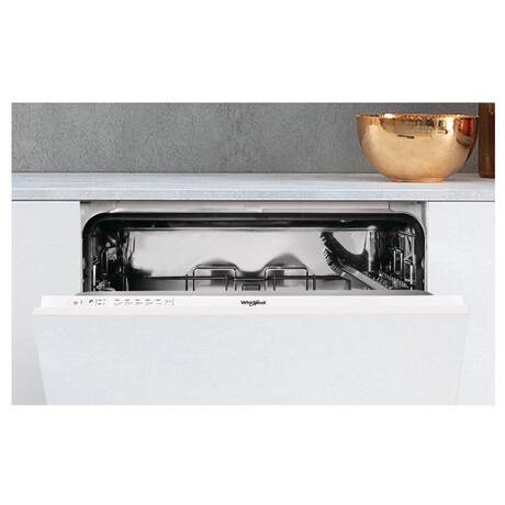 Whirlpool WI&nbsp;3010 (foto 2)