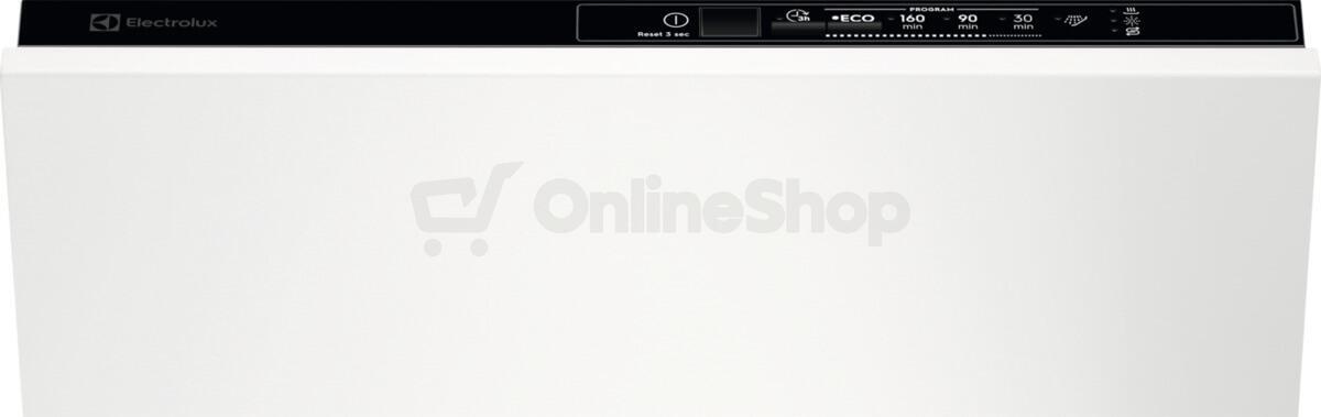 Myčka ELECTROLUX EEA12100L