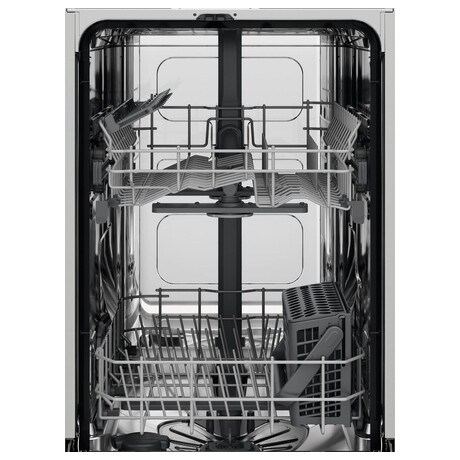 Electrolux EEA12100L (foto 2)