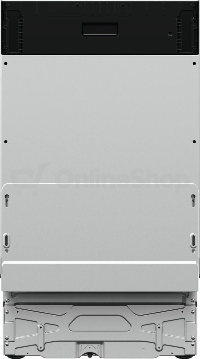 Myčka ELECTROLUX EEA12100L