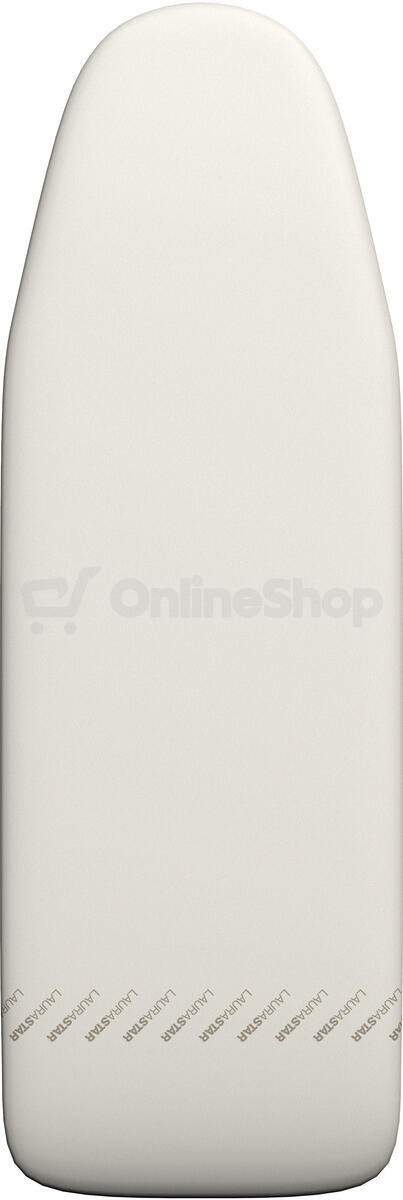 Žehlící prkno Laurastar Comfortboard Beige