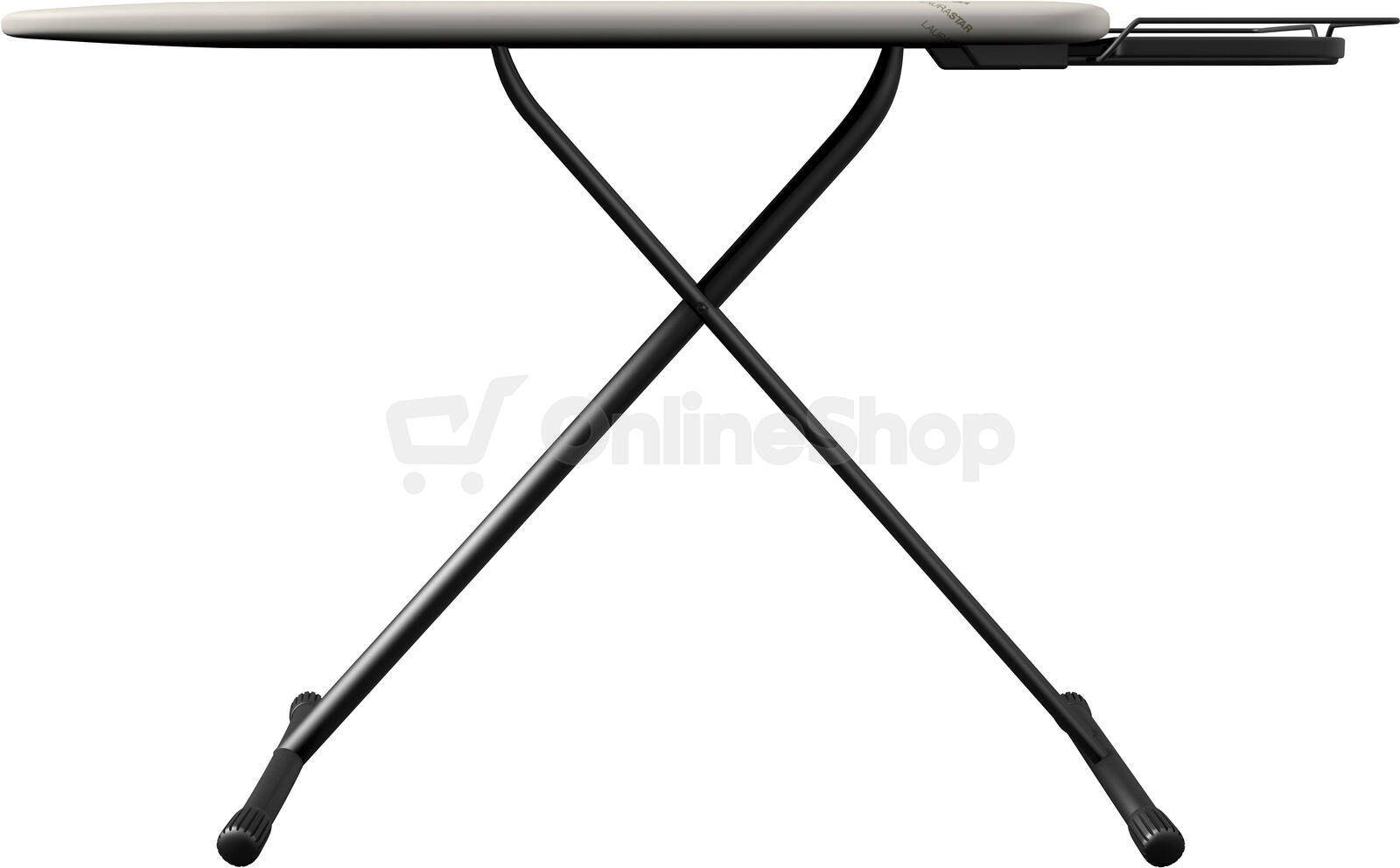 Žehlící prkno Laurastar Comfortboard Beige