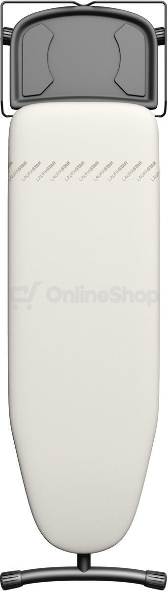 Žehlící prkno Laurastar Comfortboard Beige