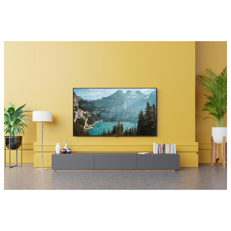 GoSat GS5060 (foto 6)