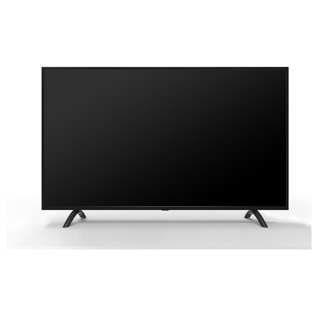 GoSat GS5060 (foto 7)