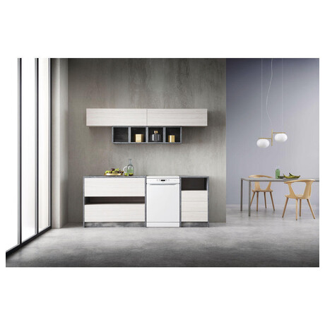 Whirlpool WFC 3C33 PF (foto 12)