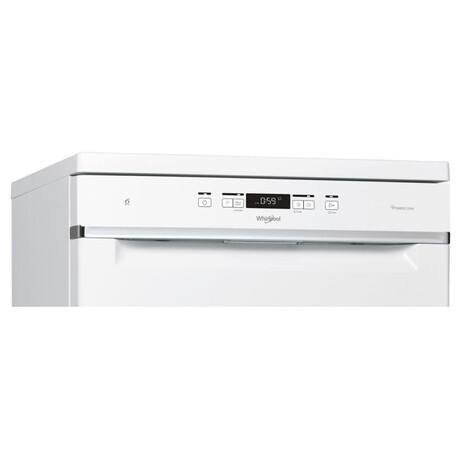 Whirlpool WFC 3C33 PF (foto 3)