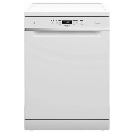 Whirlpool WFC 3C33 PF (foto 1)