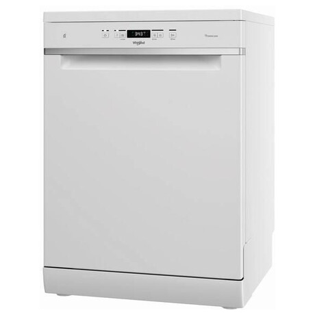 Whirlpool WFC 3C33 PF (foto 2)