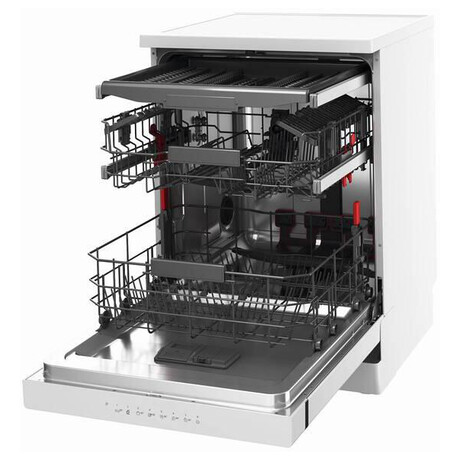 Whirlpool WFC 3C33 PF (foto 6)