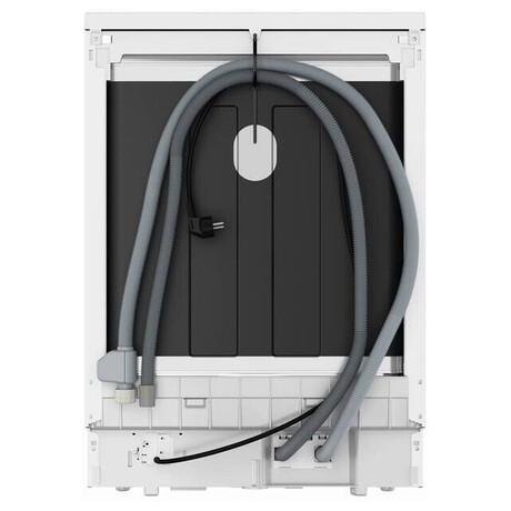 Whirlpool WFC 3C33 PF (foto 7)