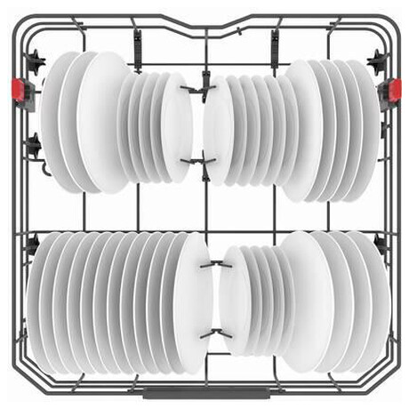 Whirlpool WFC 3C33 PF (foto 10)