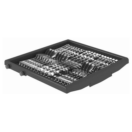 Whirlpool WFC 3C33 PF (foto 8)