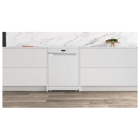 Whirlpool WFC 3C33 PF (foto 13)