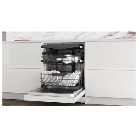 Whirlpool WFC 3C33 PF (foto 14)