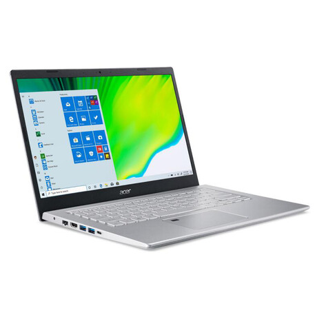 Acer Aspire 5 (foto 3)