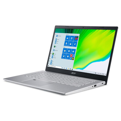 Acer Aspire 5 (foto 4)