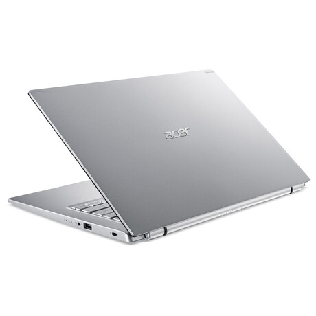 Acer Aspire 5 (foto 2)