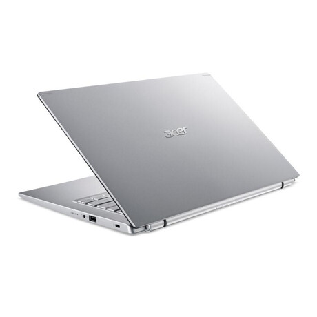 Acer Aspire 5 (foto 4)