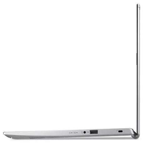 Acer Aspire 5 (foto 5)