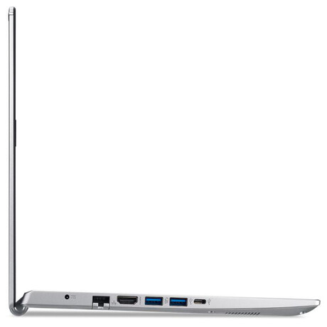 Acer Aspire 5 (foto 6)