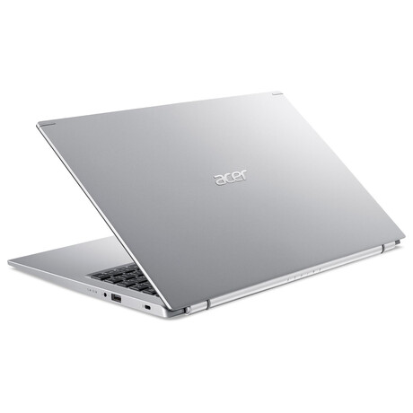 Acer Aspire 5 (foto 2)