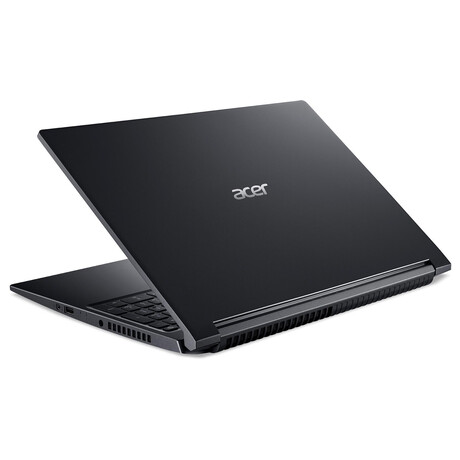 Acer Aspire 7 (foto 4)