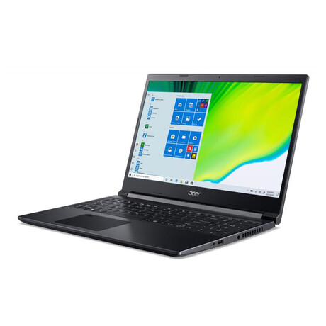 Acer Aspire 7 (foto 2)