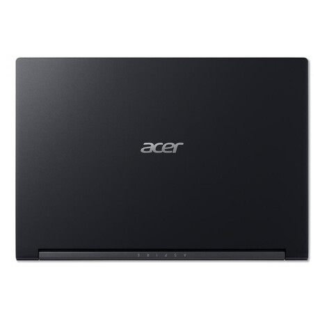 Acer Aspire 7 (foto 5)