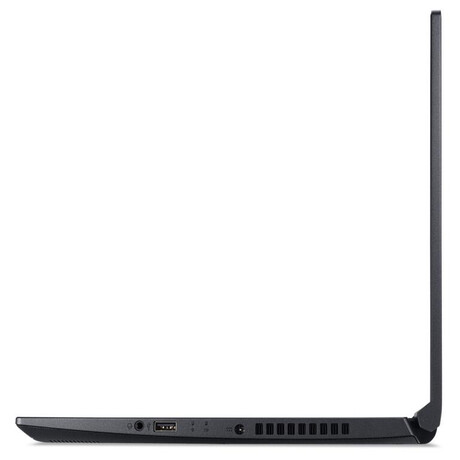 Acer Aspire 7 (foto 6)