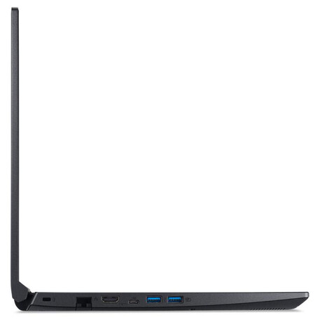 Acer Aspire 7 (foto 7)
