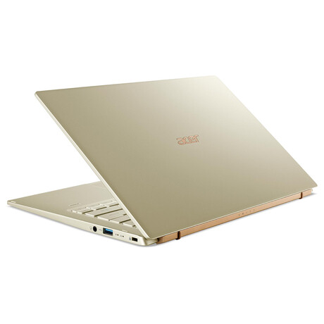Acer Swift 5 (foto 2)